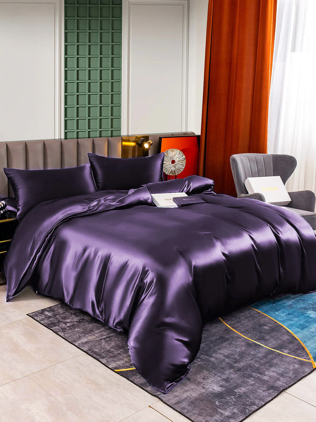 Product image 66