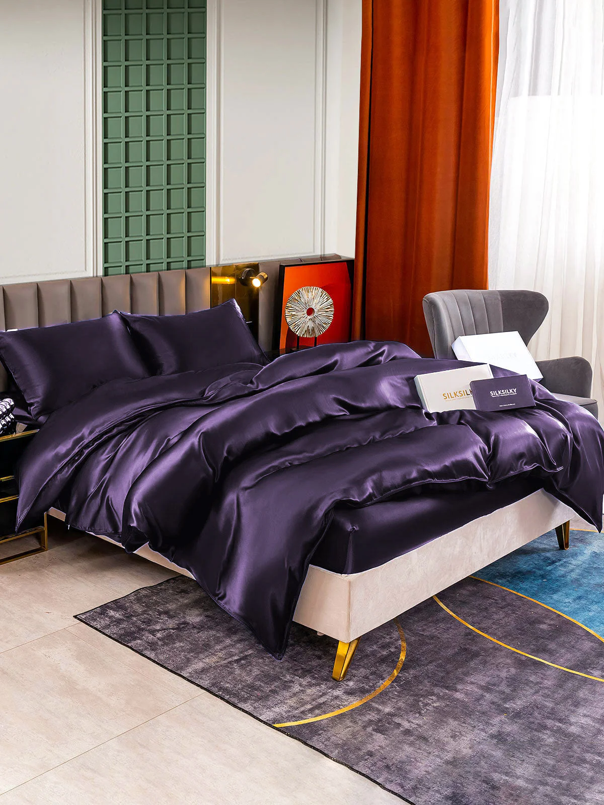 Product image 68
