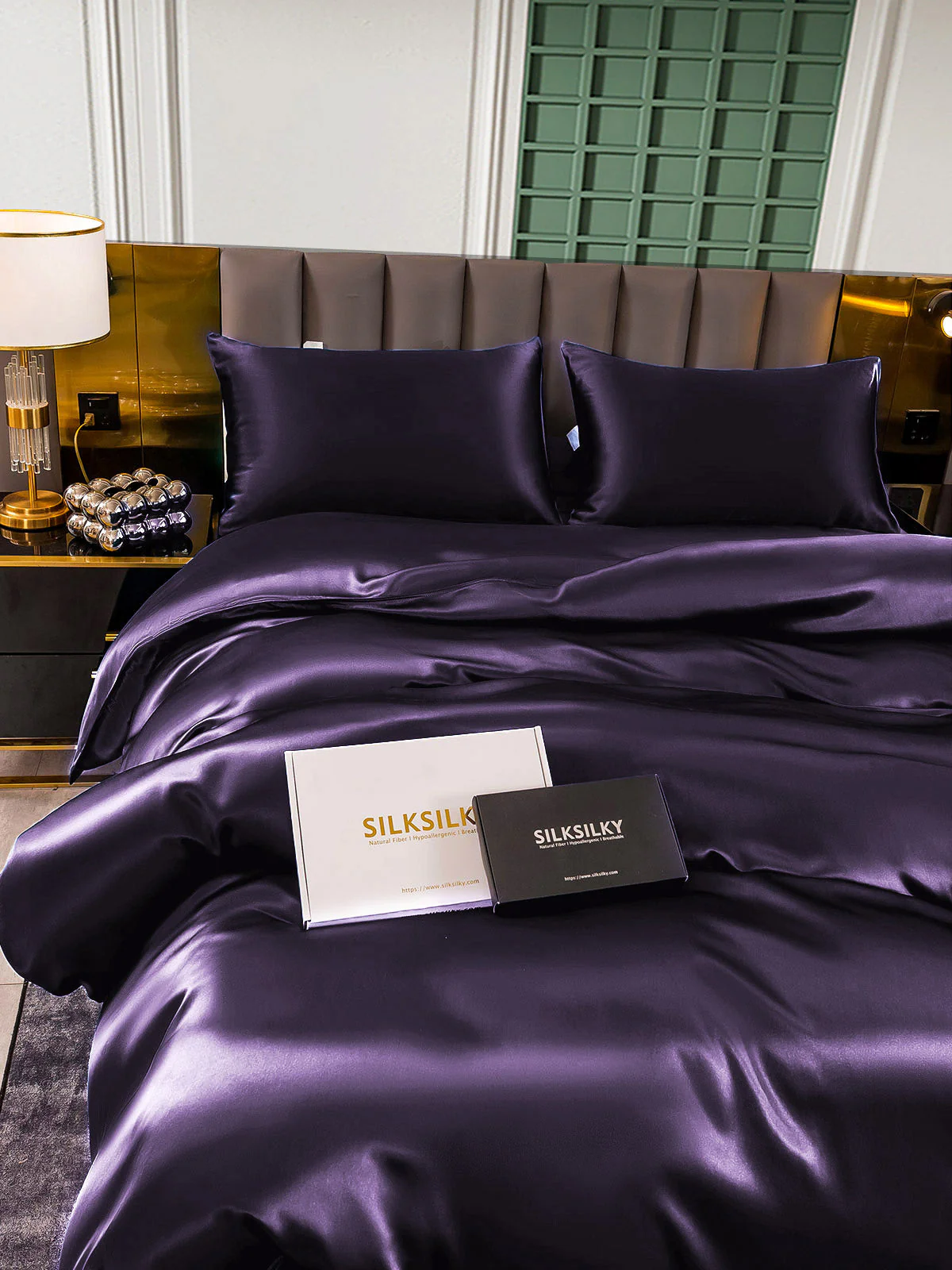 Product image 70