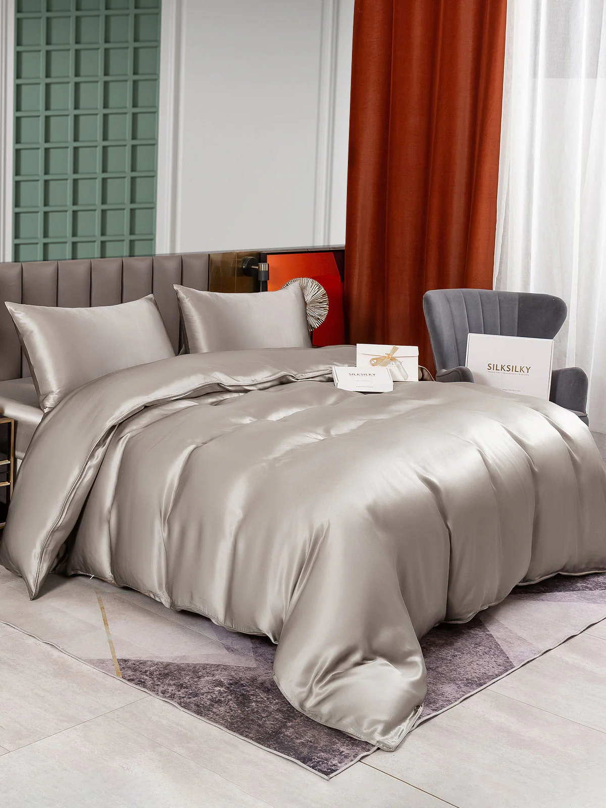 Product image 77