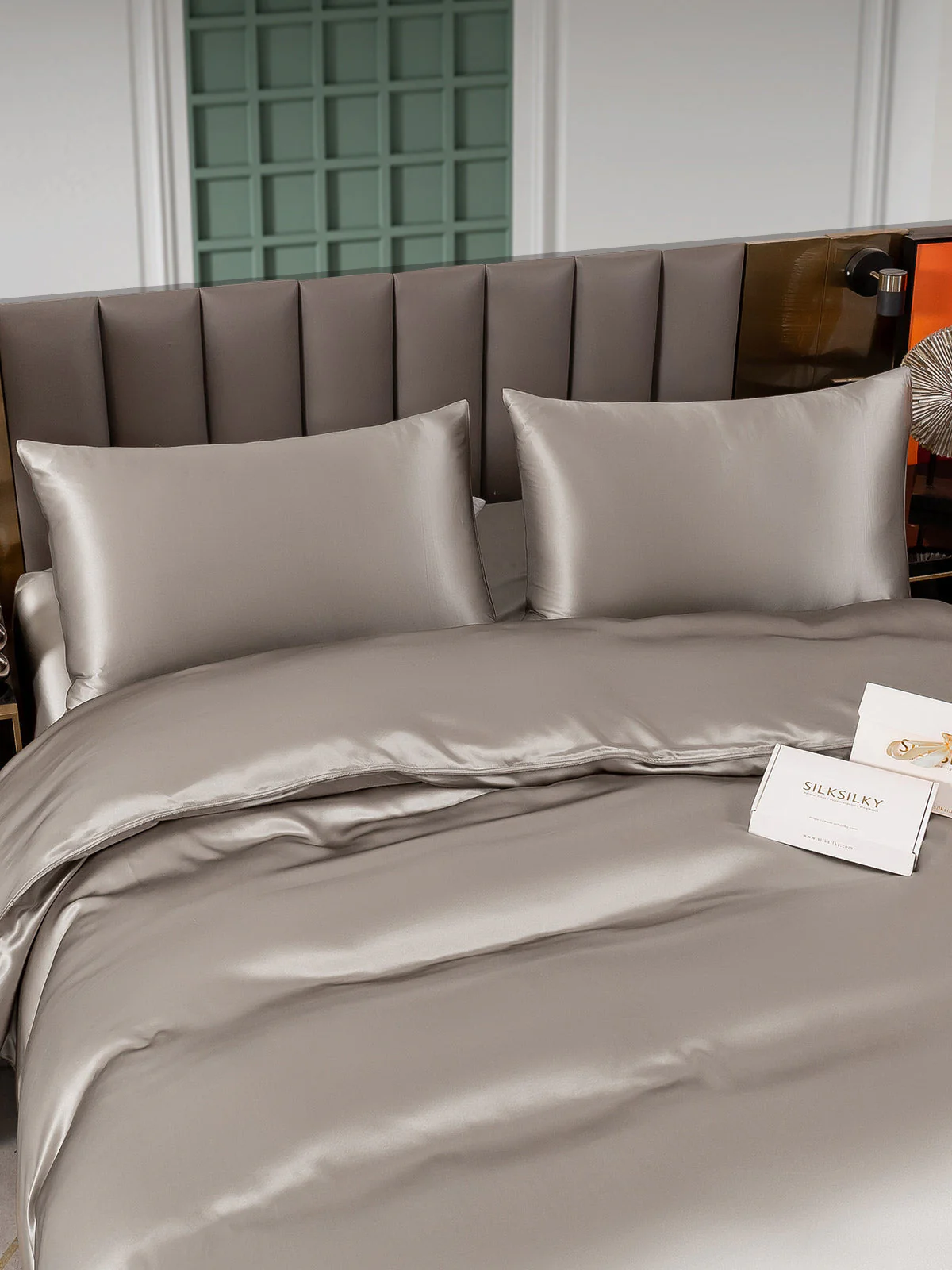 Product image 78