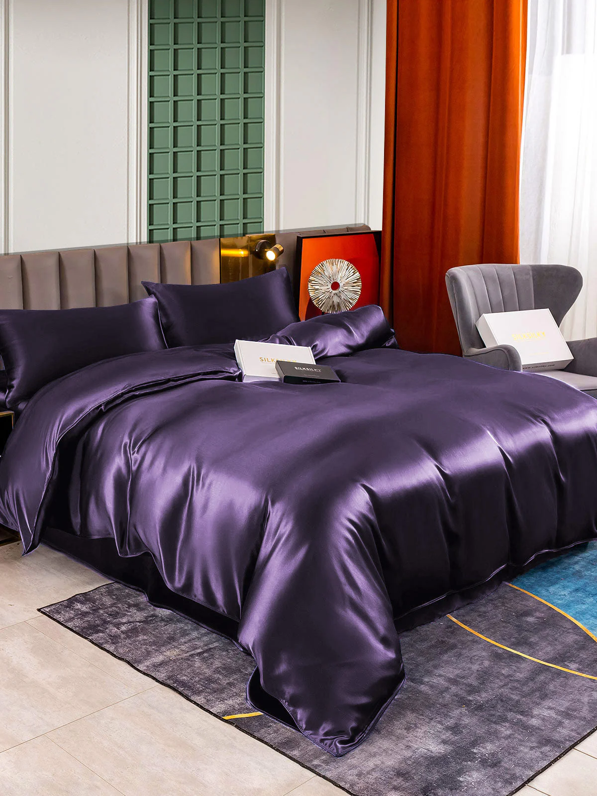 Product image 25