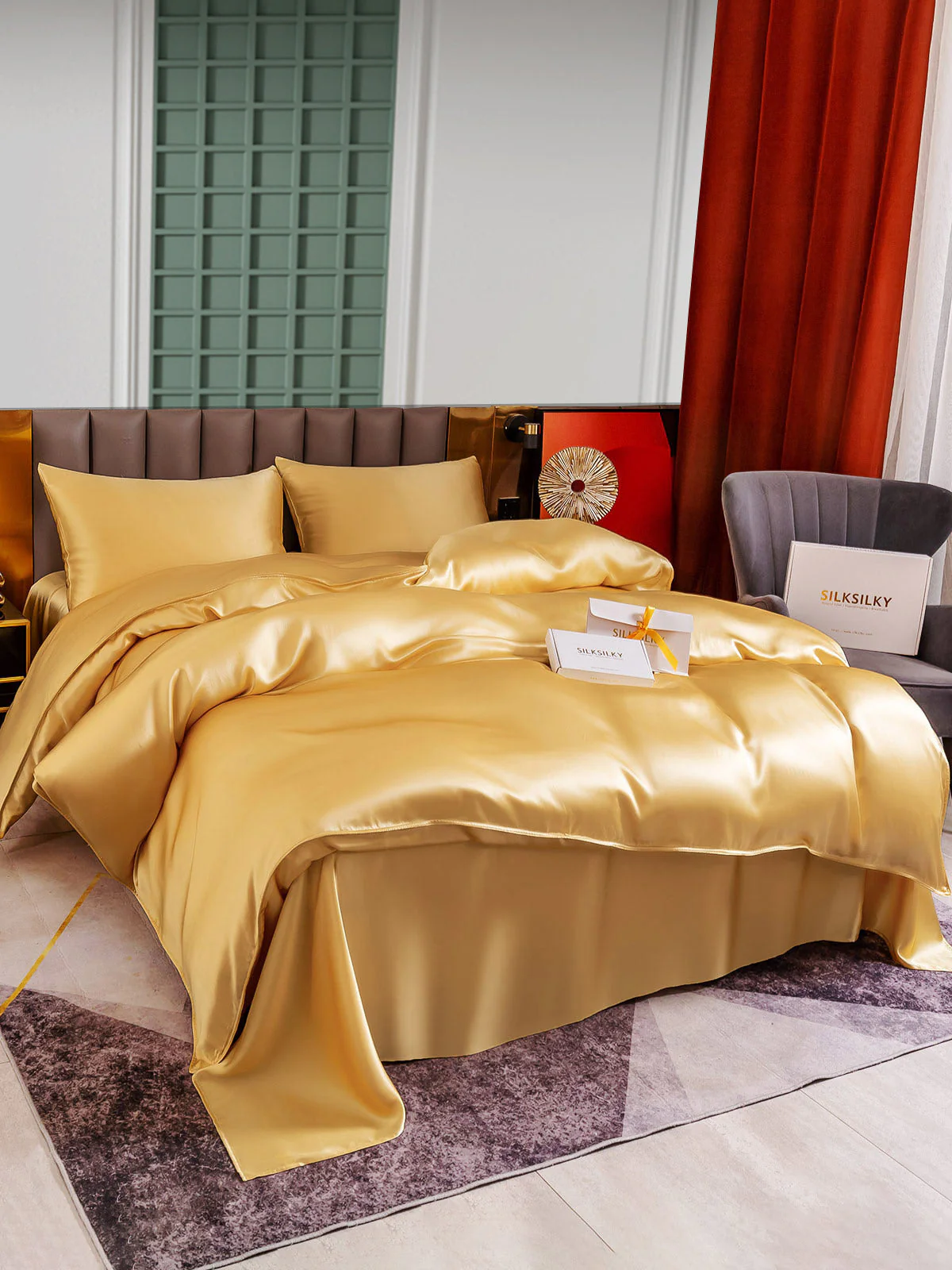 Product image 29