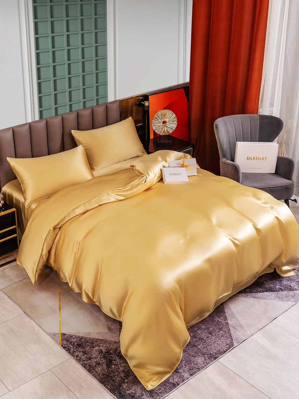 Product image 32