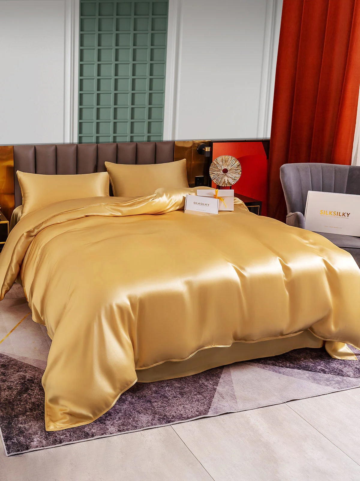 Product image 33