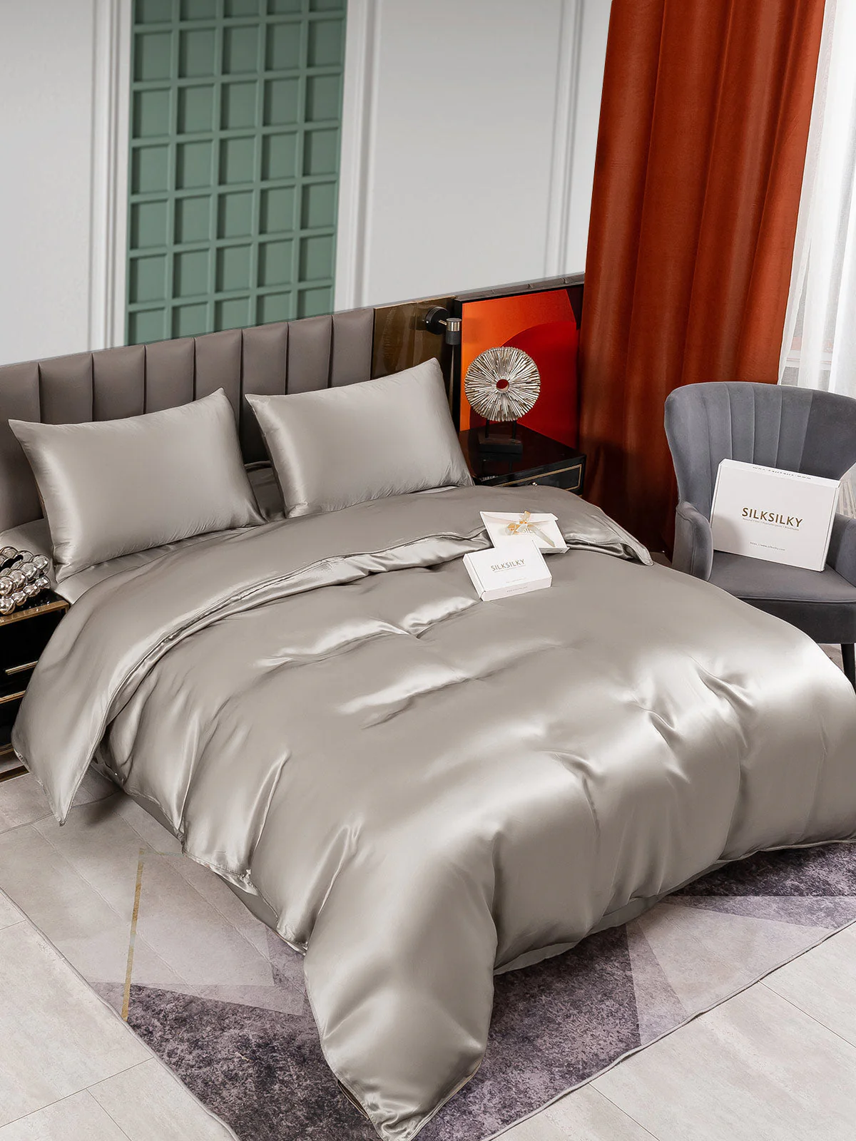 Product image 35