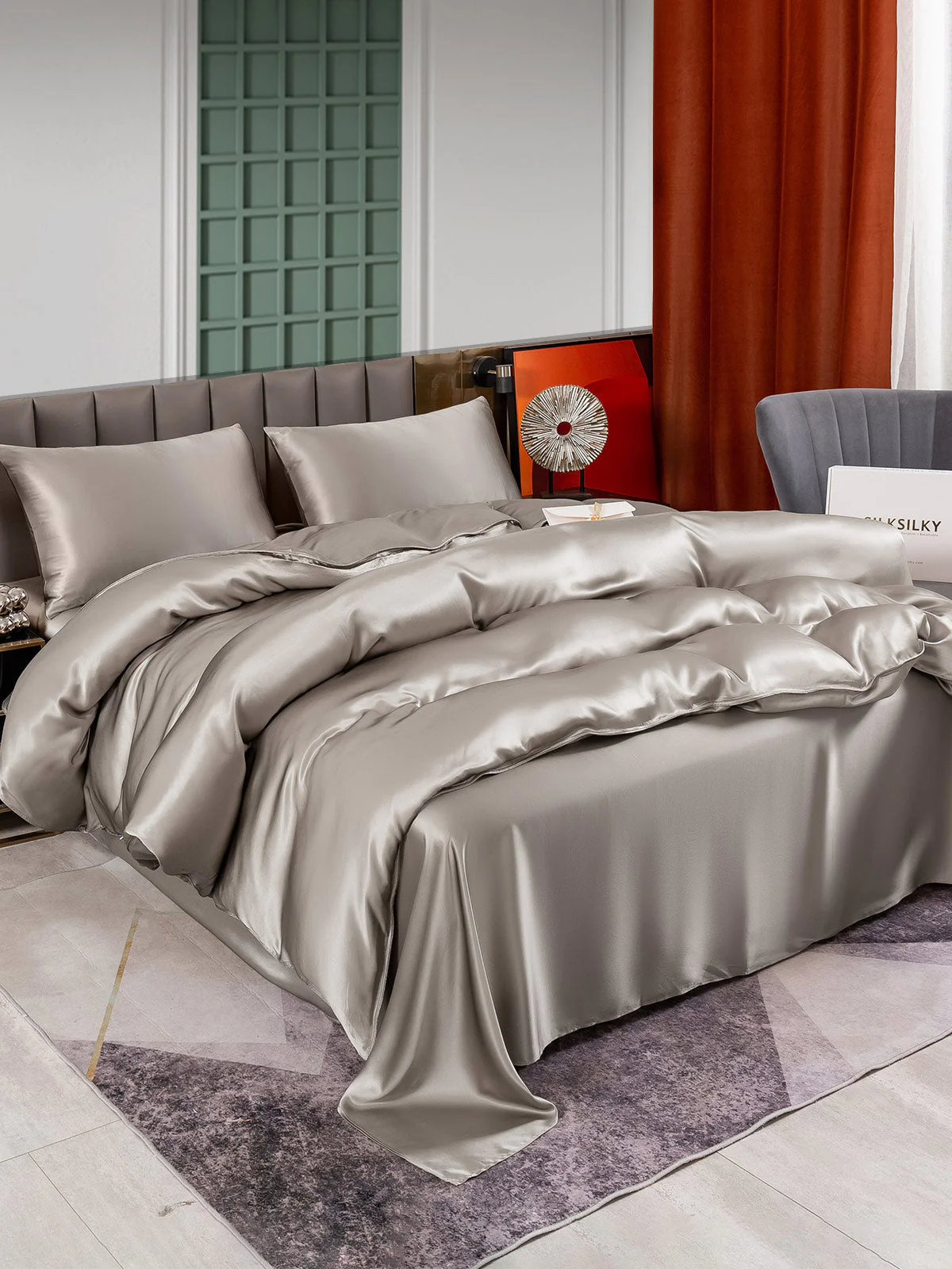 Product image 36