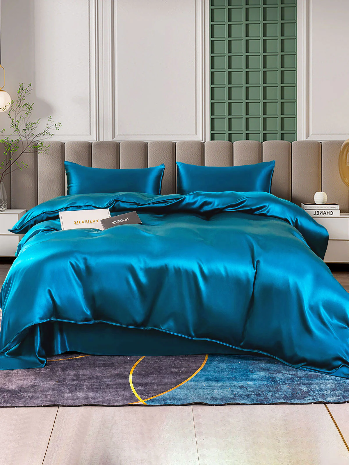 Product image 51