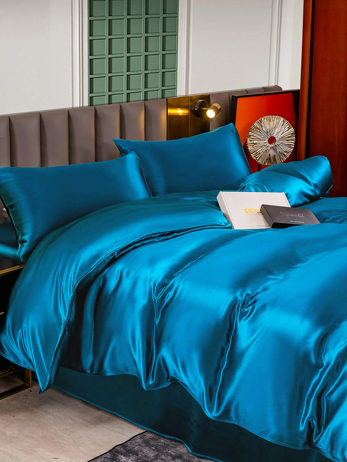 Product image 55
