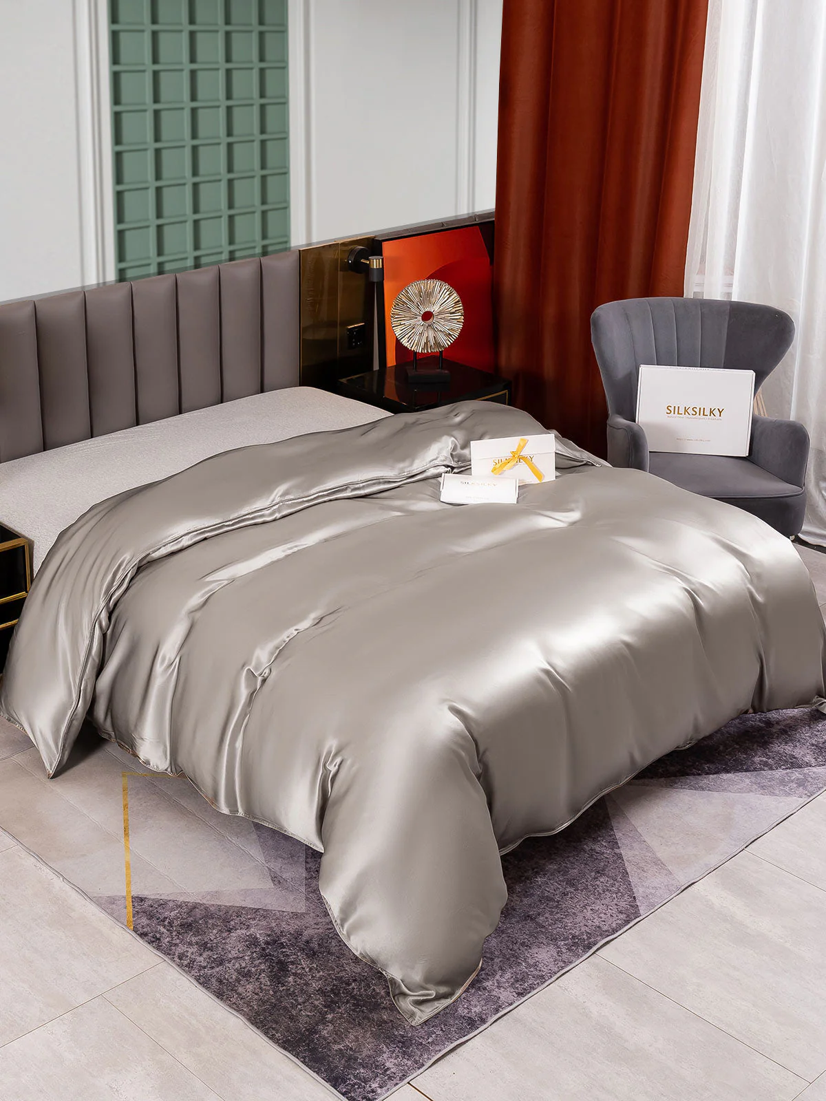 Product image 32