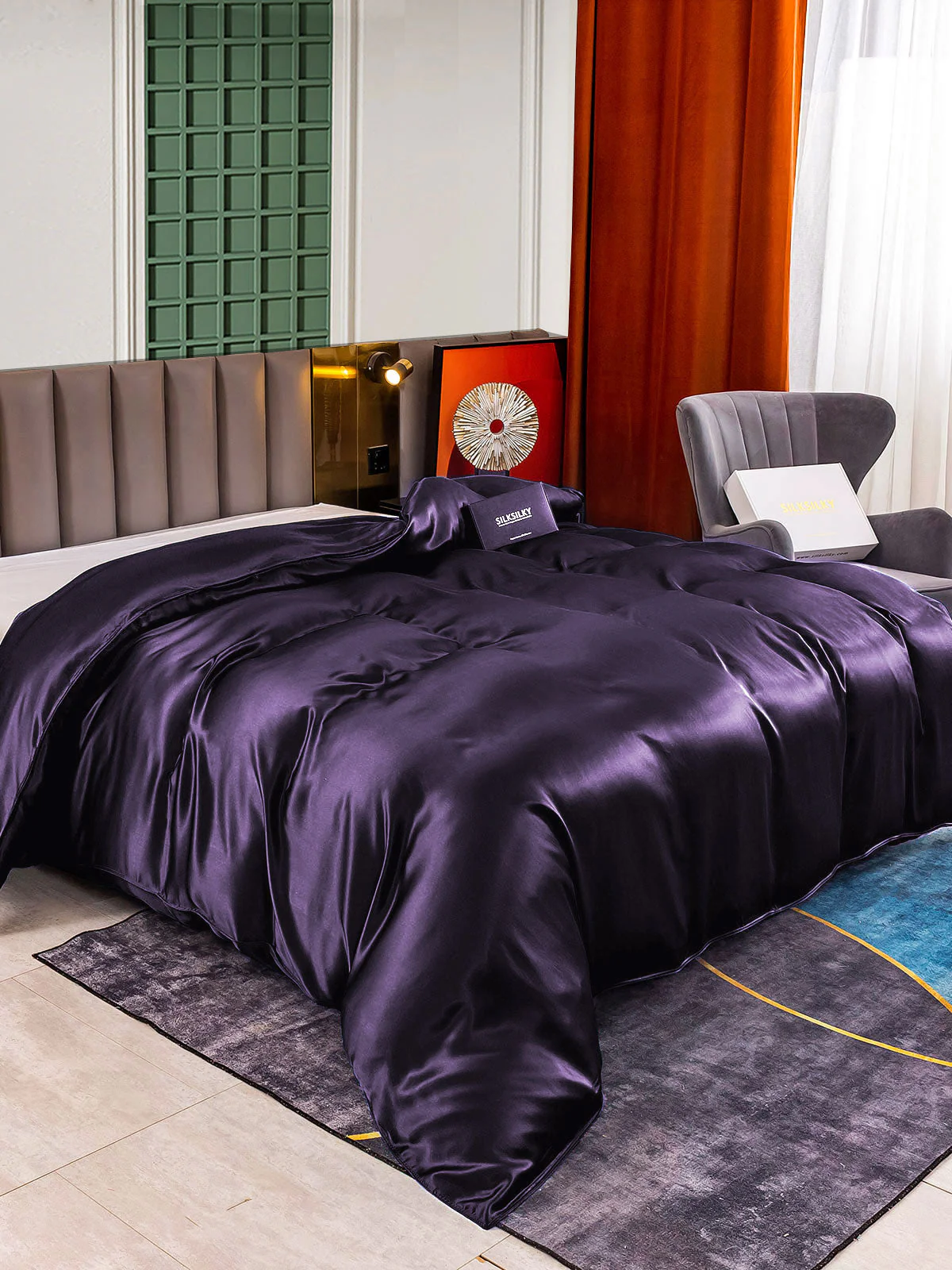 Product image 51