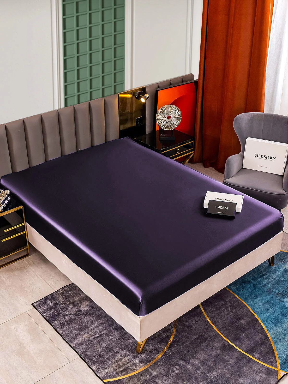 Product image 65