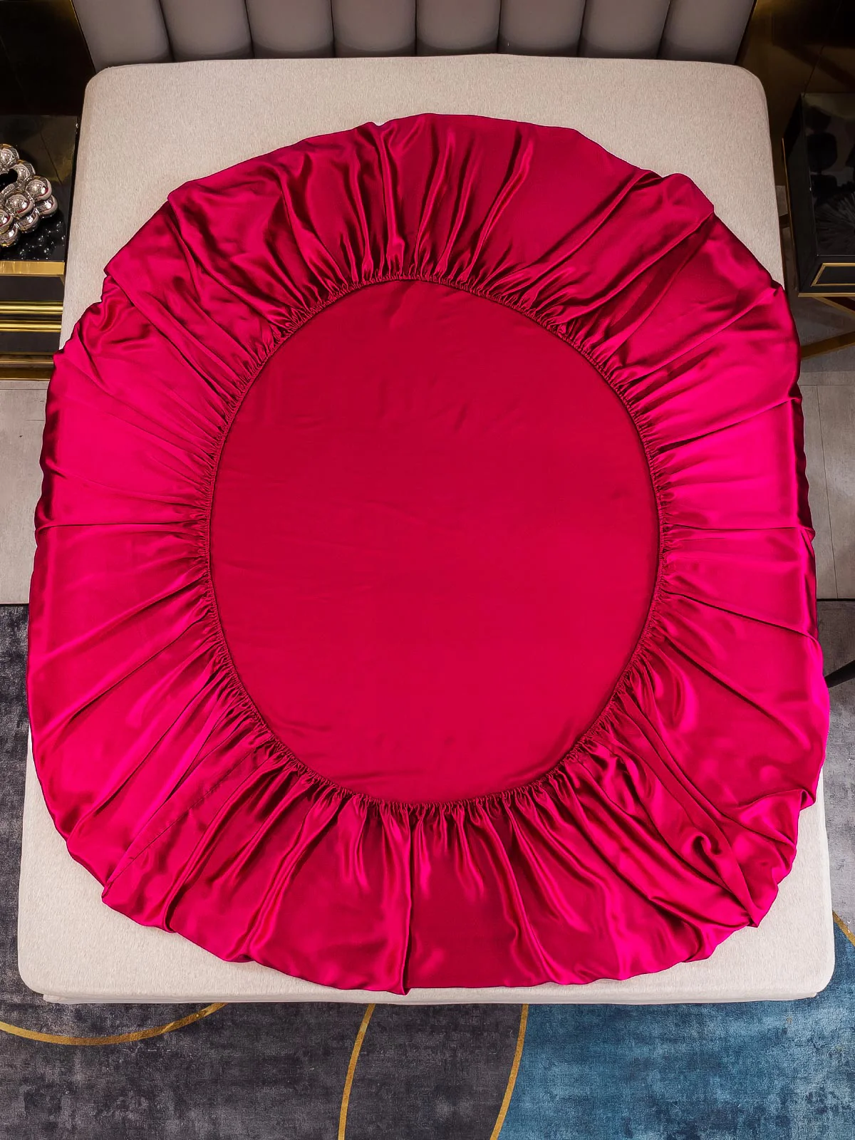 Product image 71