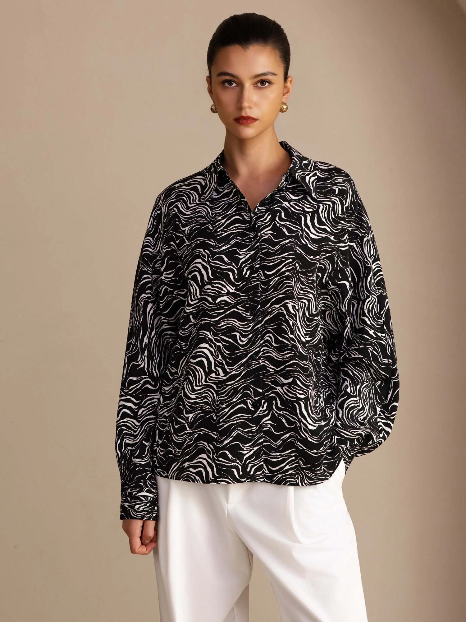 Women's Tops