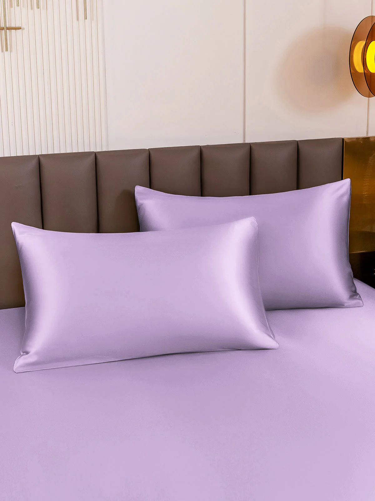 Product image 113