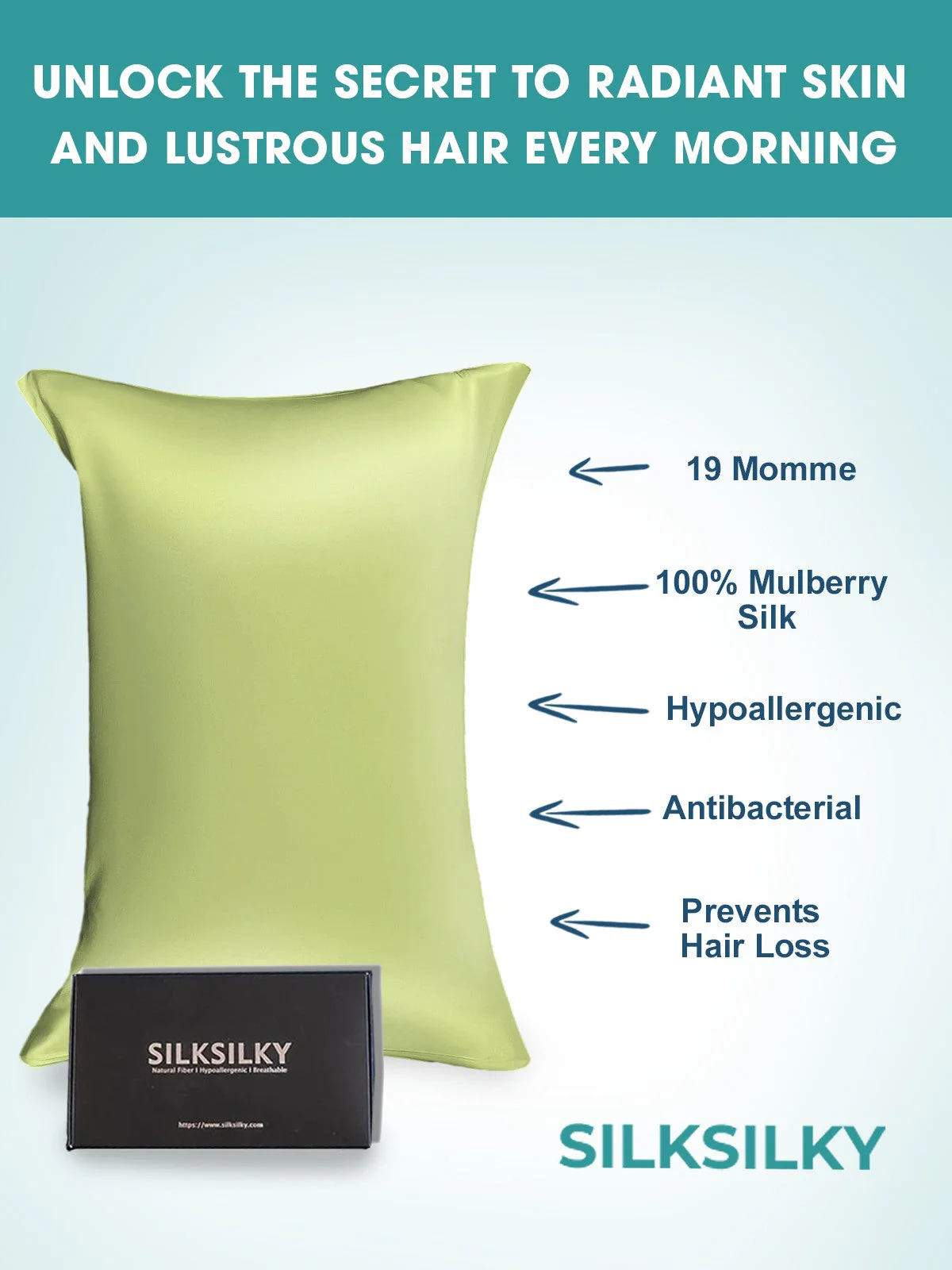 Product image 120