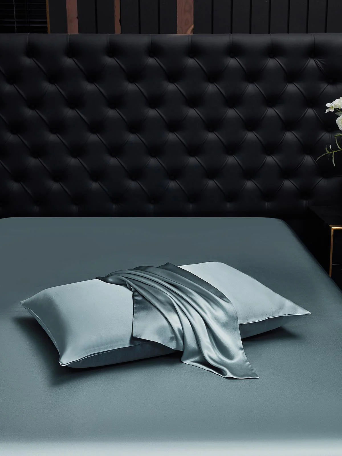 Product image 126