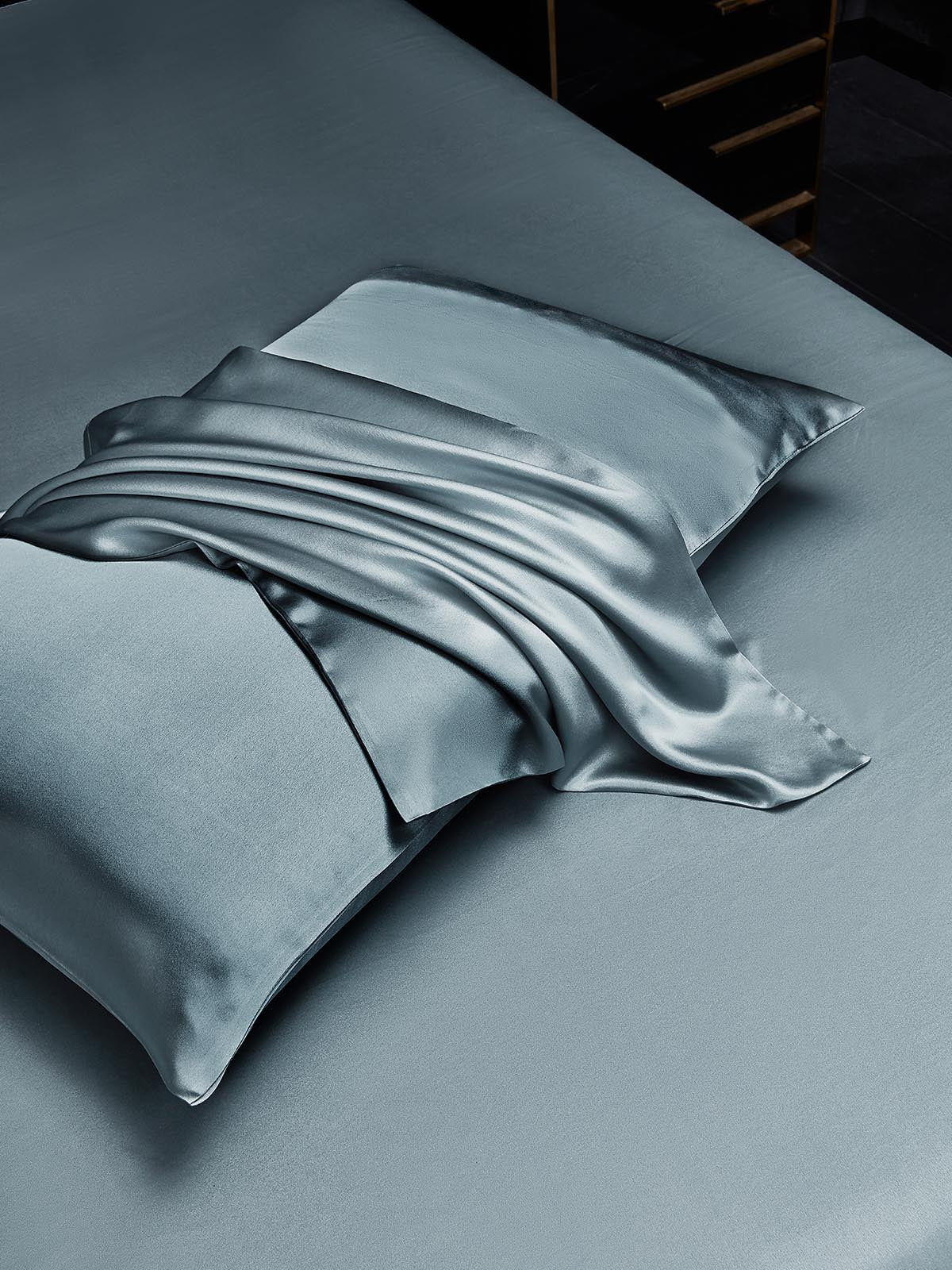 Product image 127