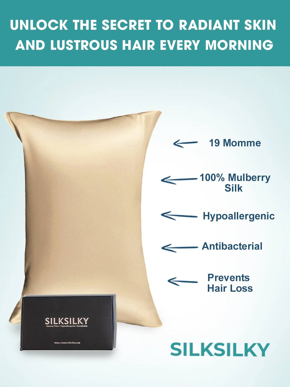 Product image 64