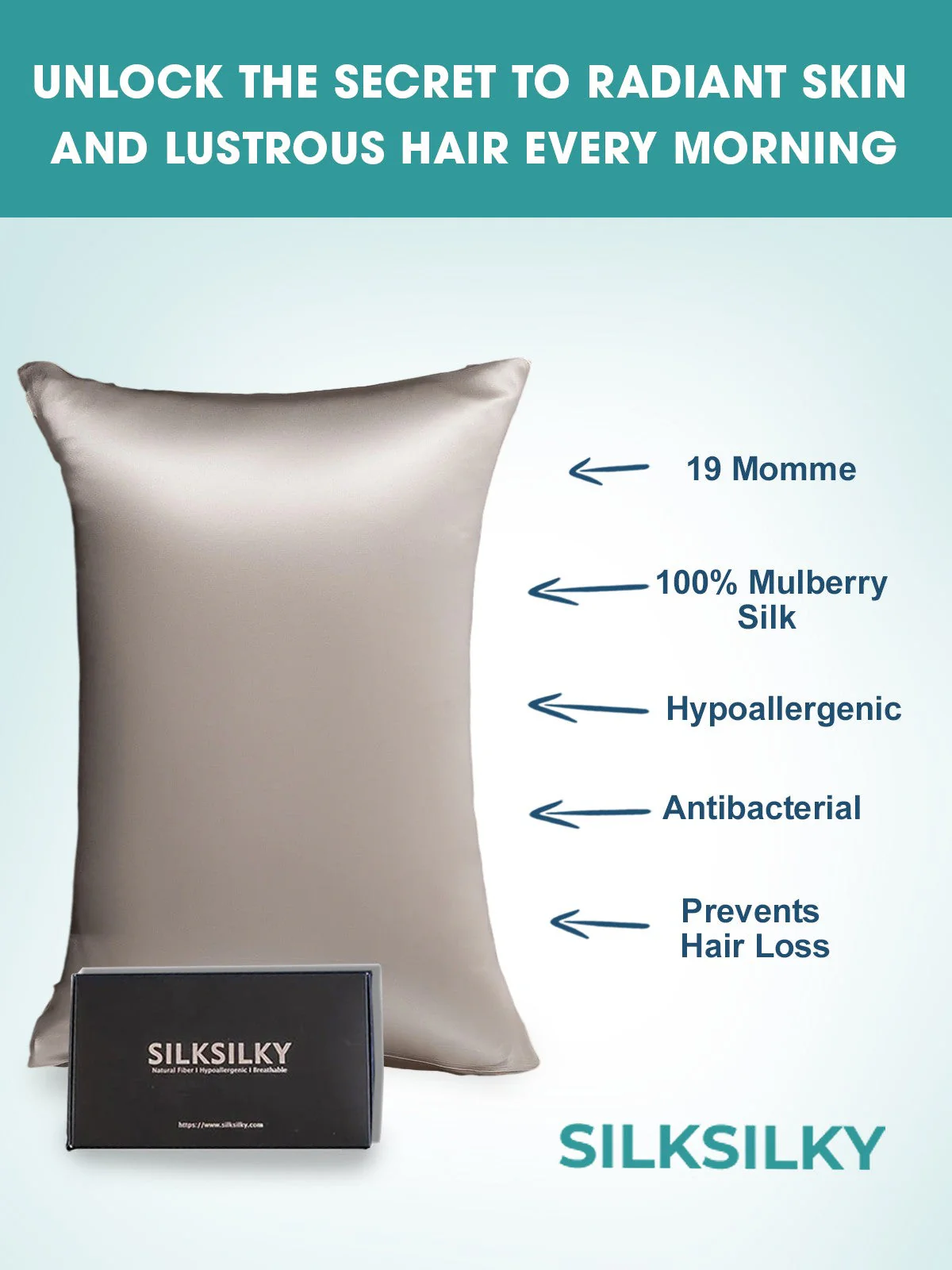 Product image 78