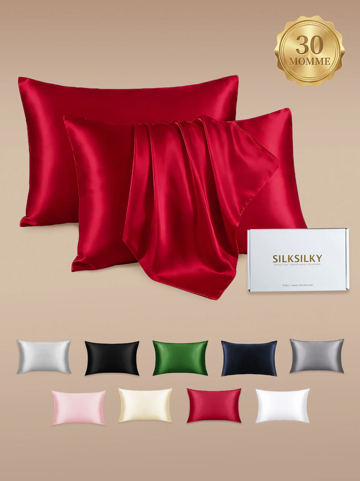 Product image 50