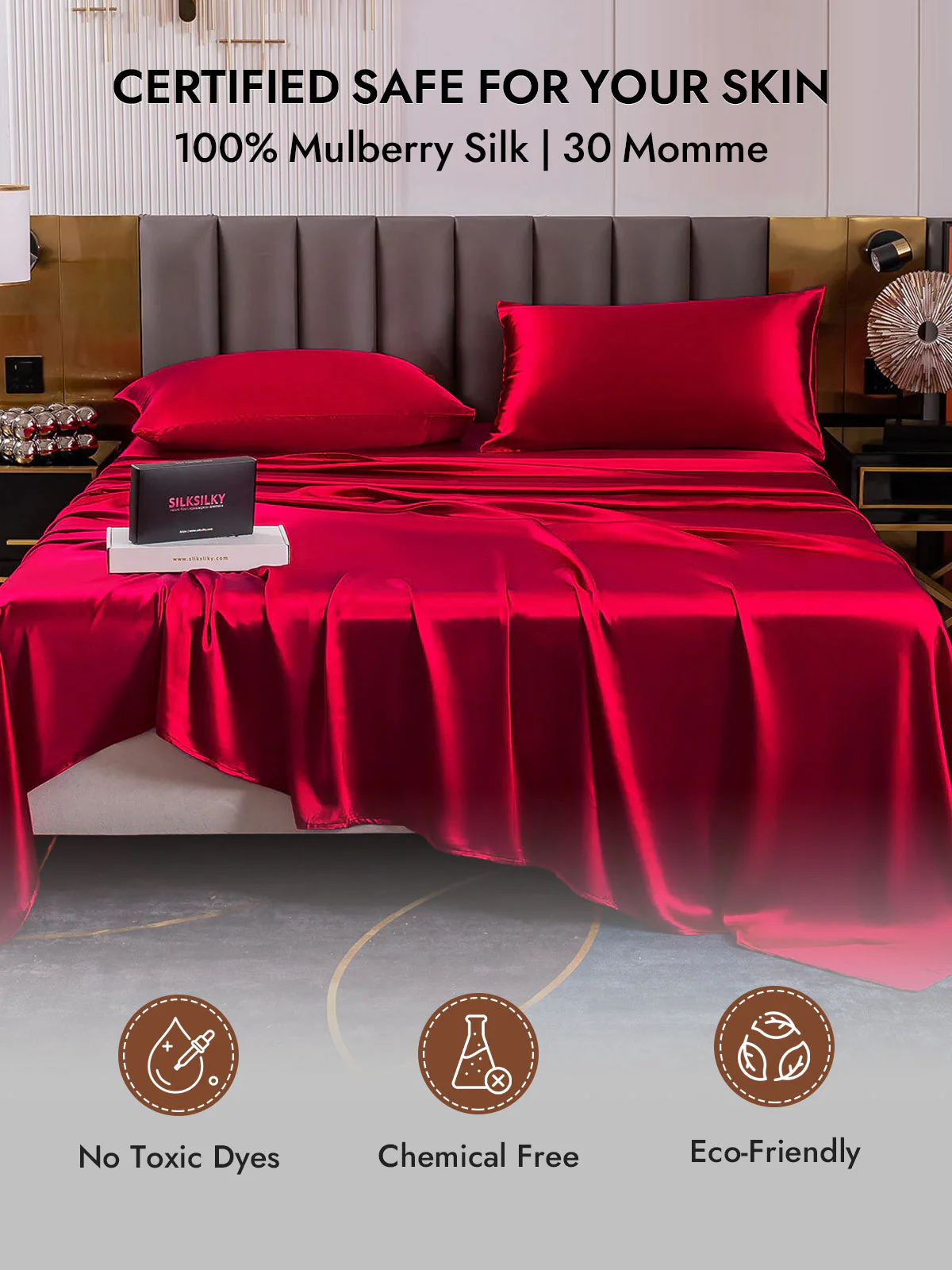 Product image 56