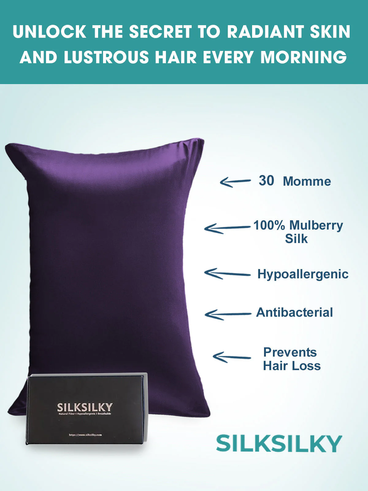 Product image 63