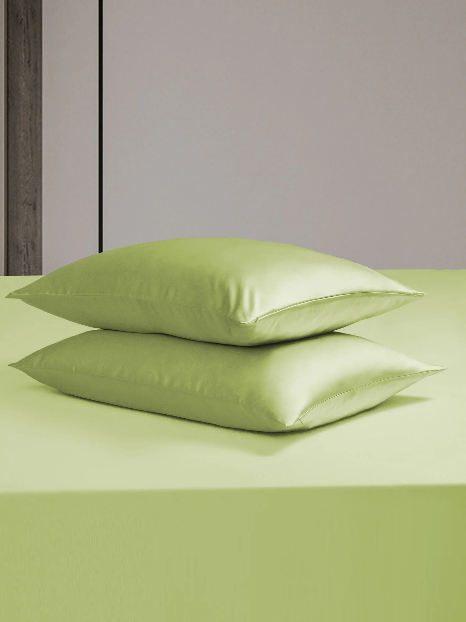 Product image 106