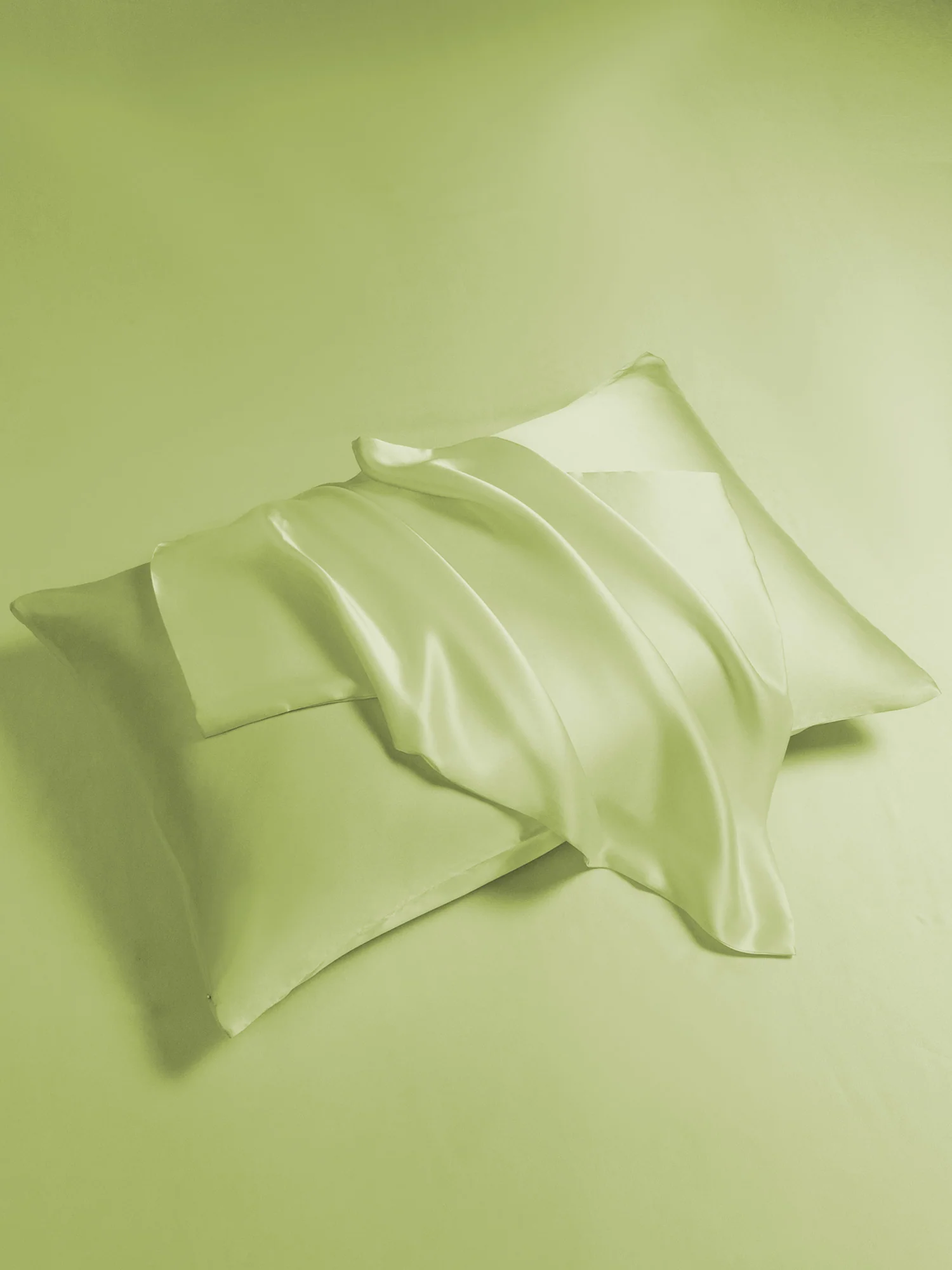 Product image 108