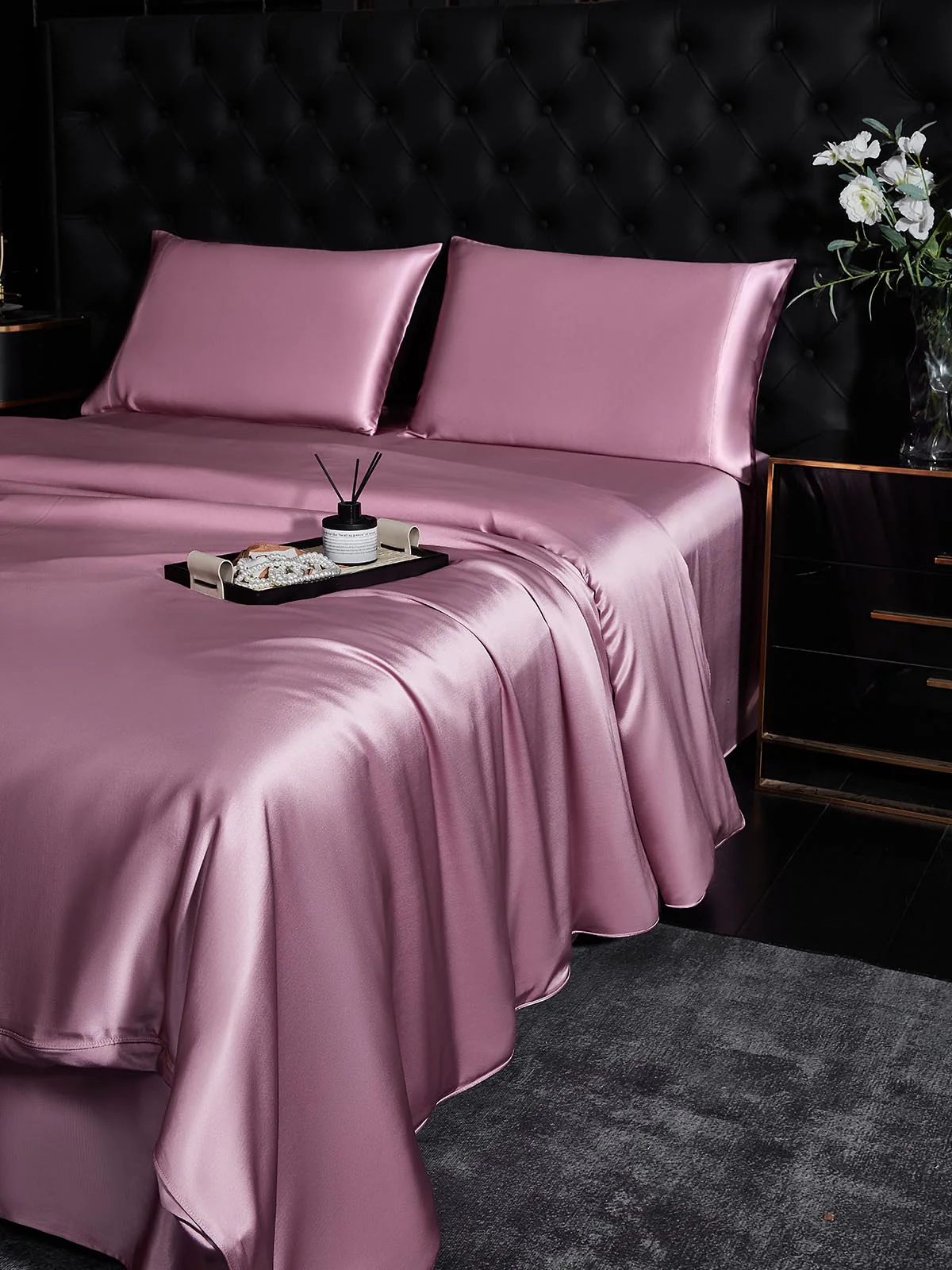 Product image 114