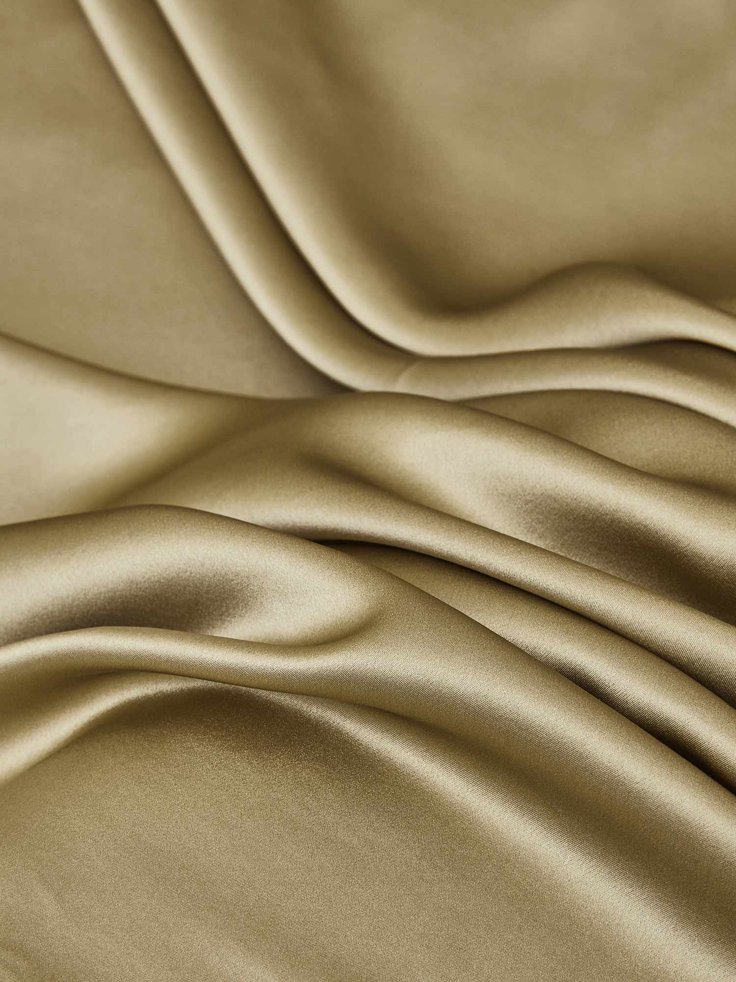 Product image 121
