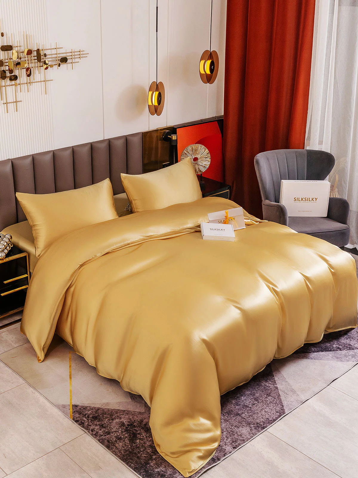Product image 52