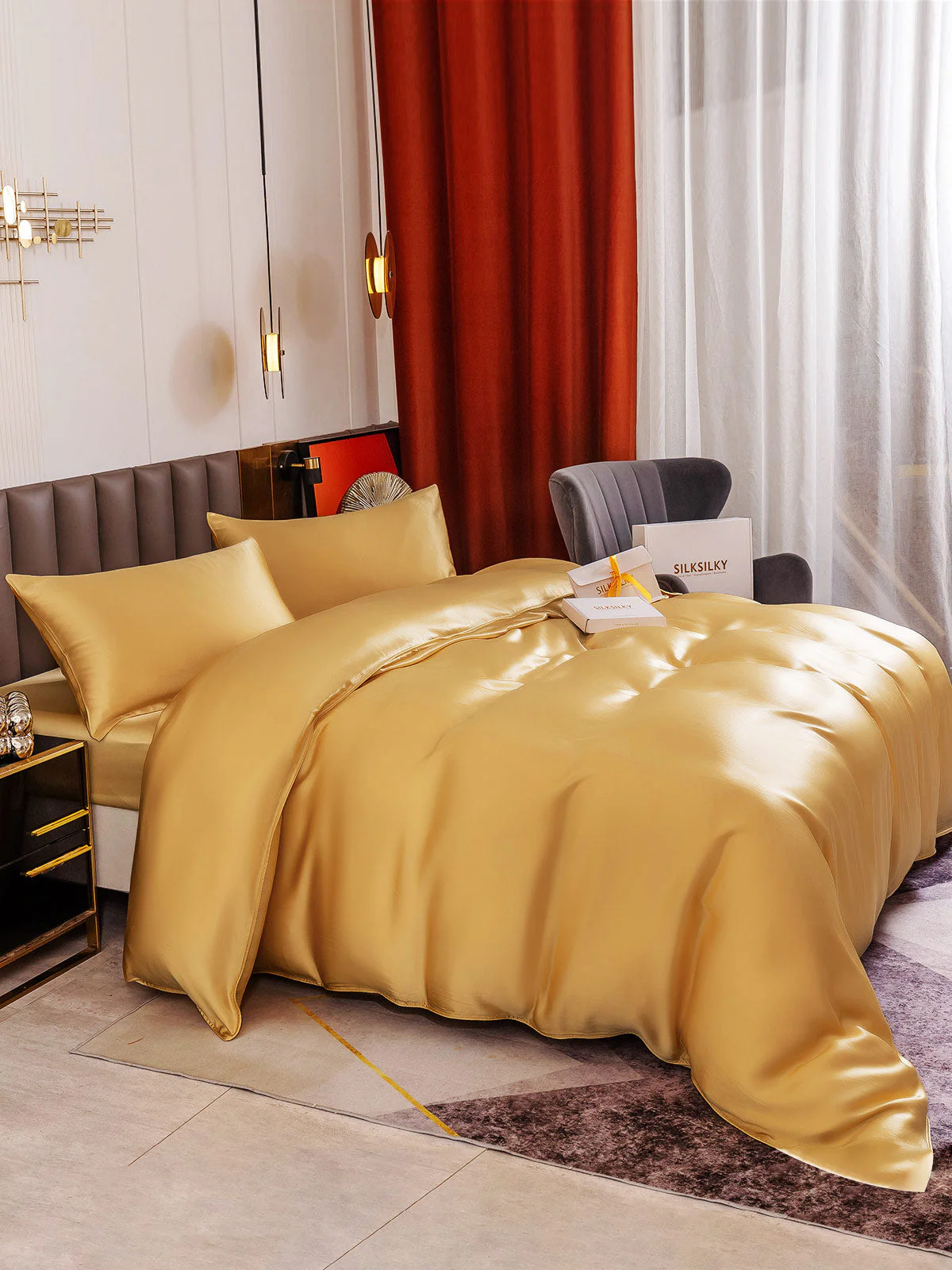 Product image 54