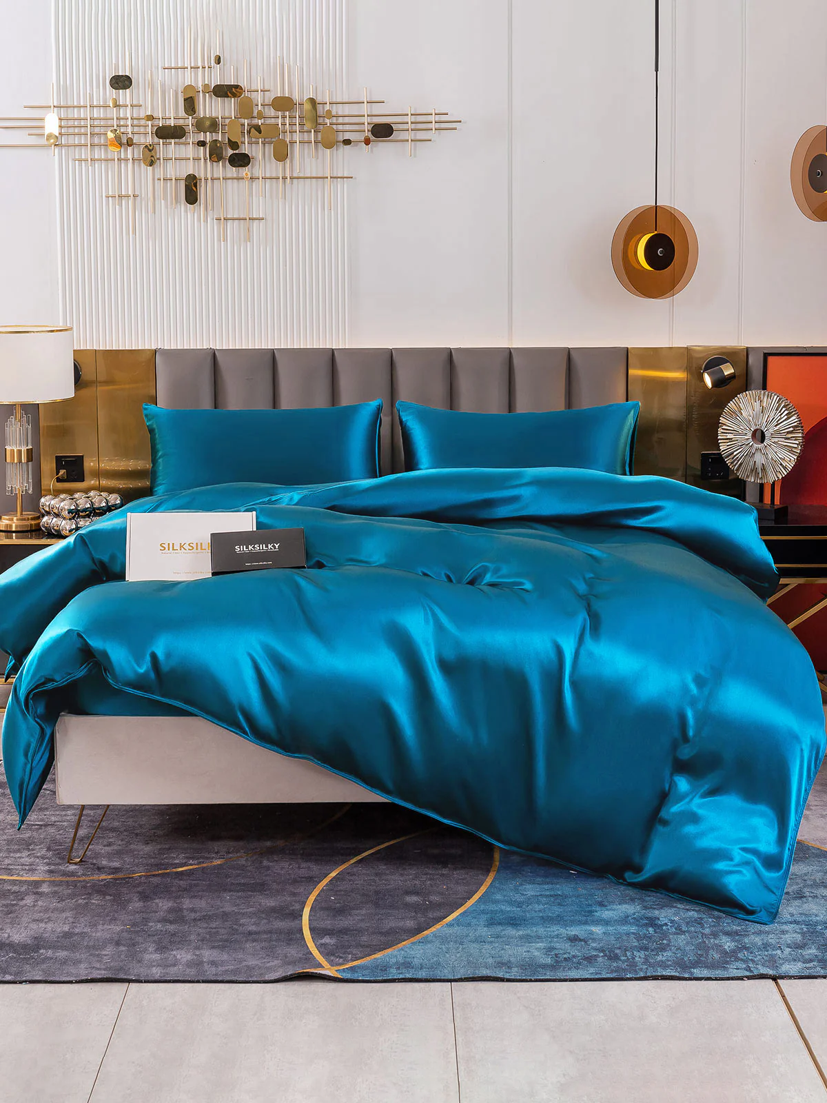 Product image 69