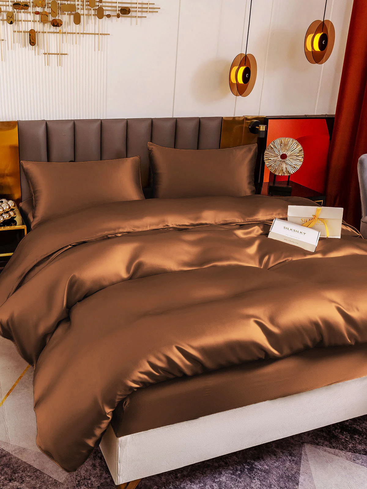 Product image 77