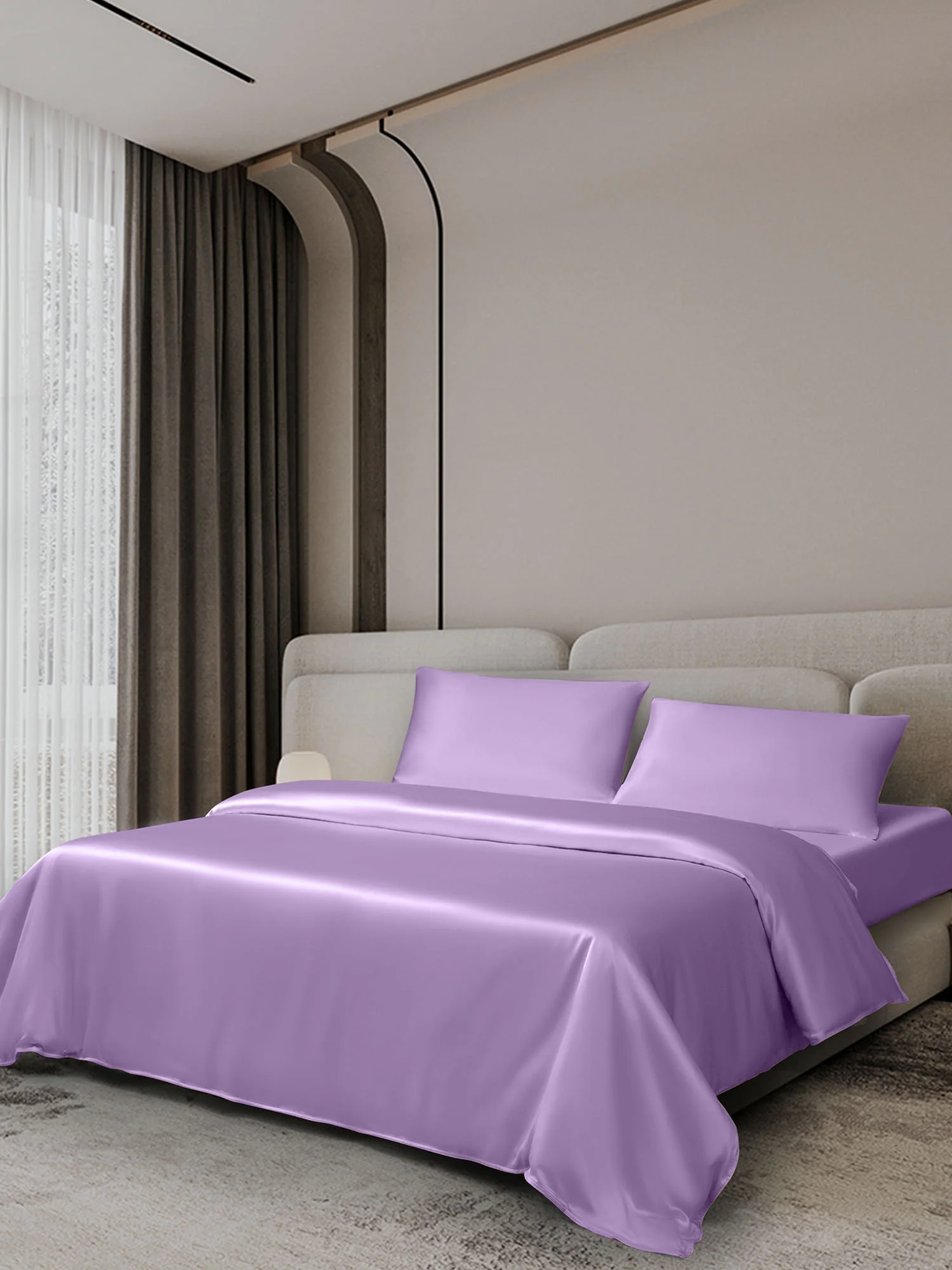 Product image 95