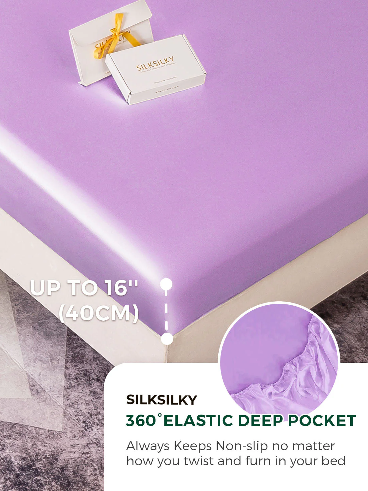 Product image 98