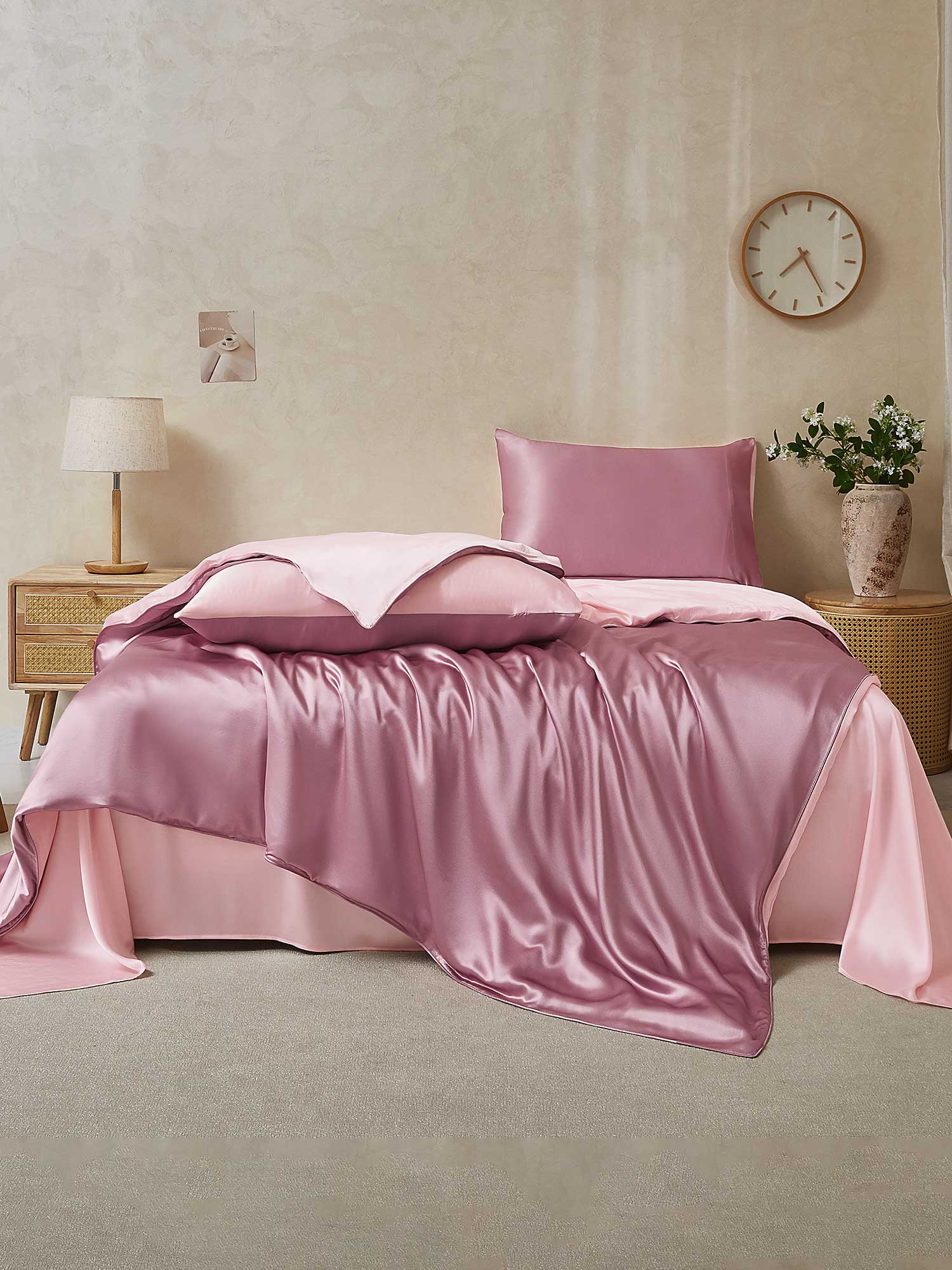 Product image 112