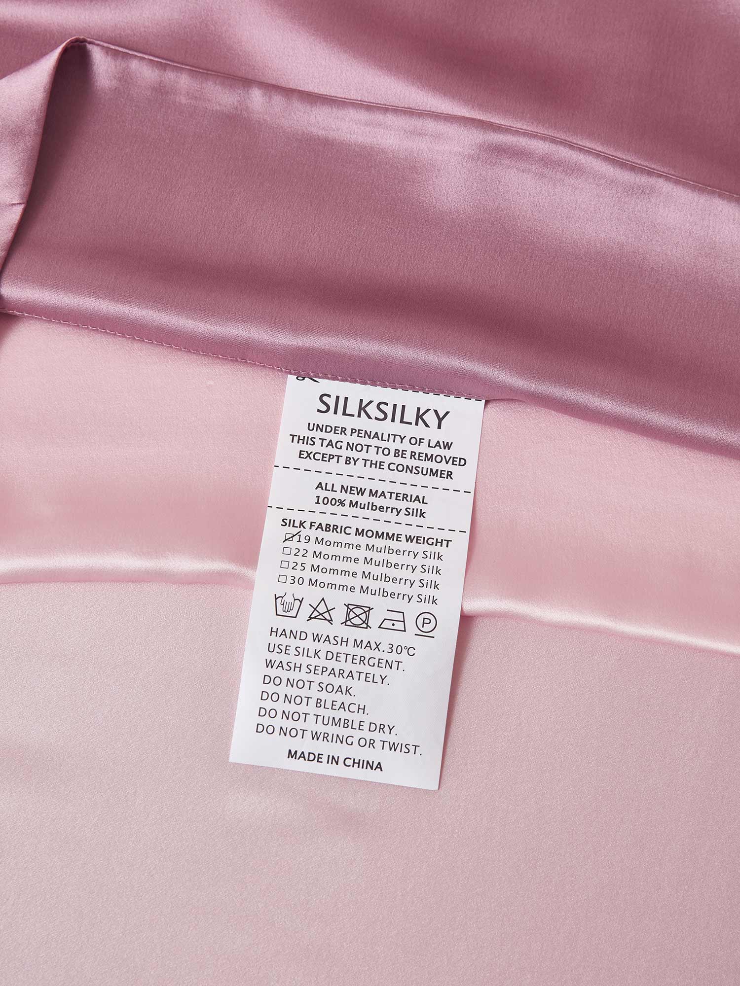 Product image 119