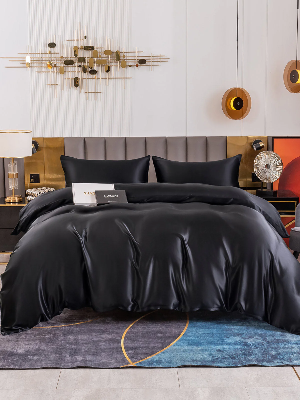 Product image 40