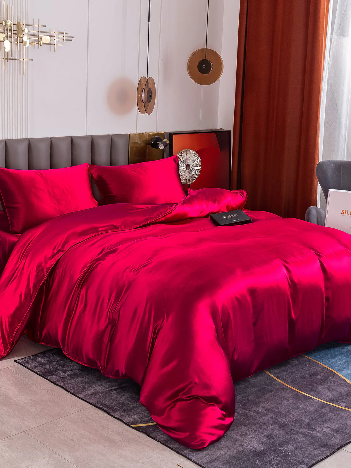 Product image 45