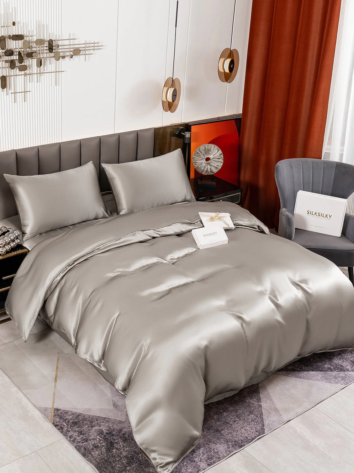 Product image 56
