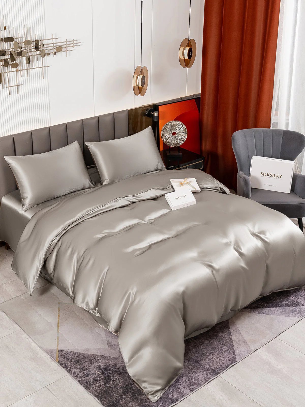 Product image 59
