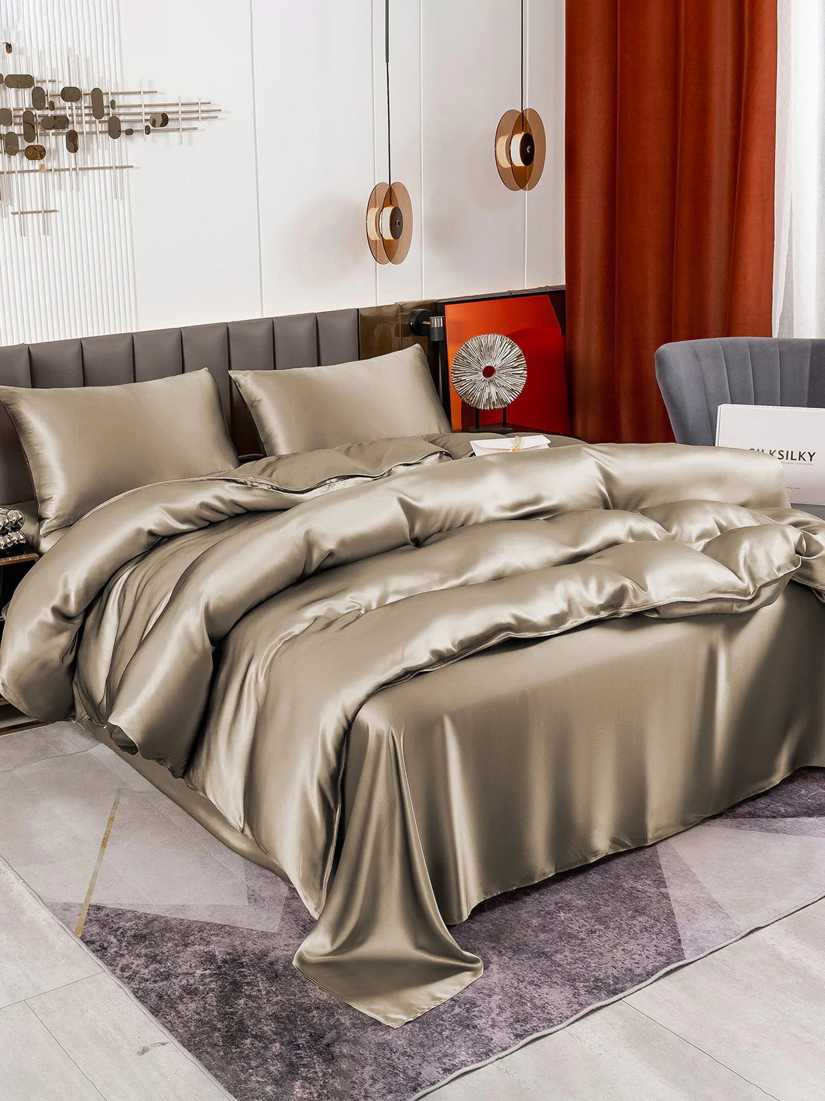 Product image 64