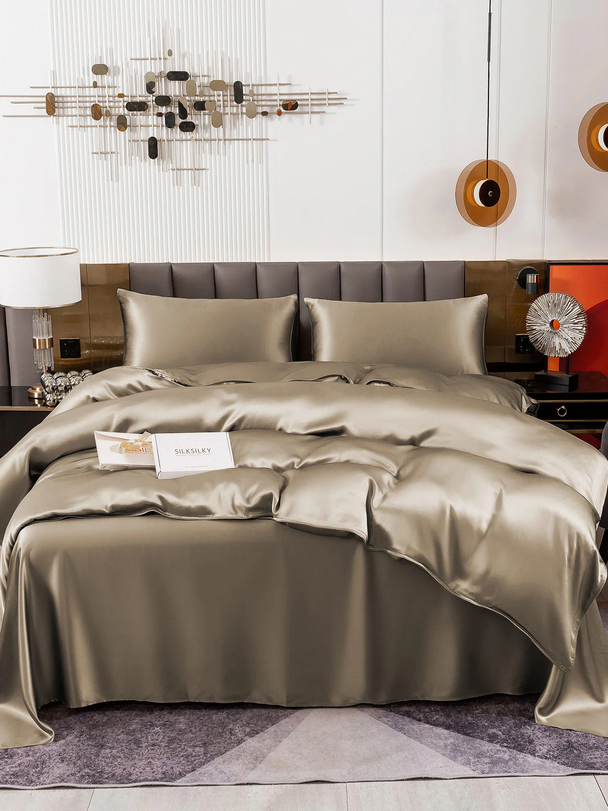 Product image 65