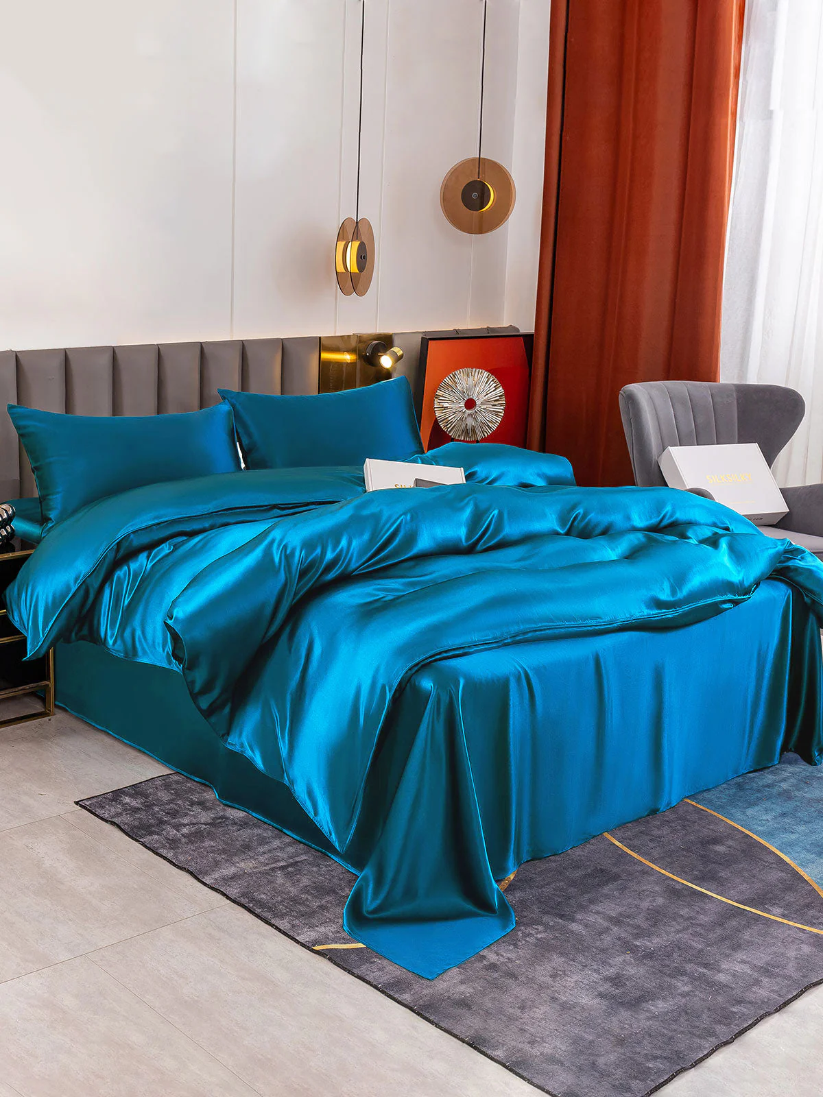 Product image 67