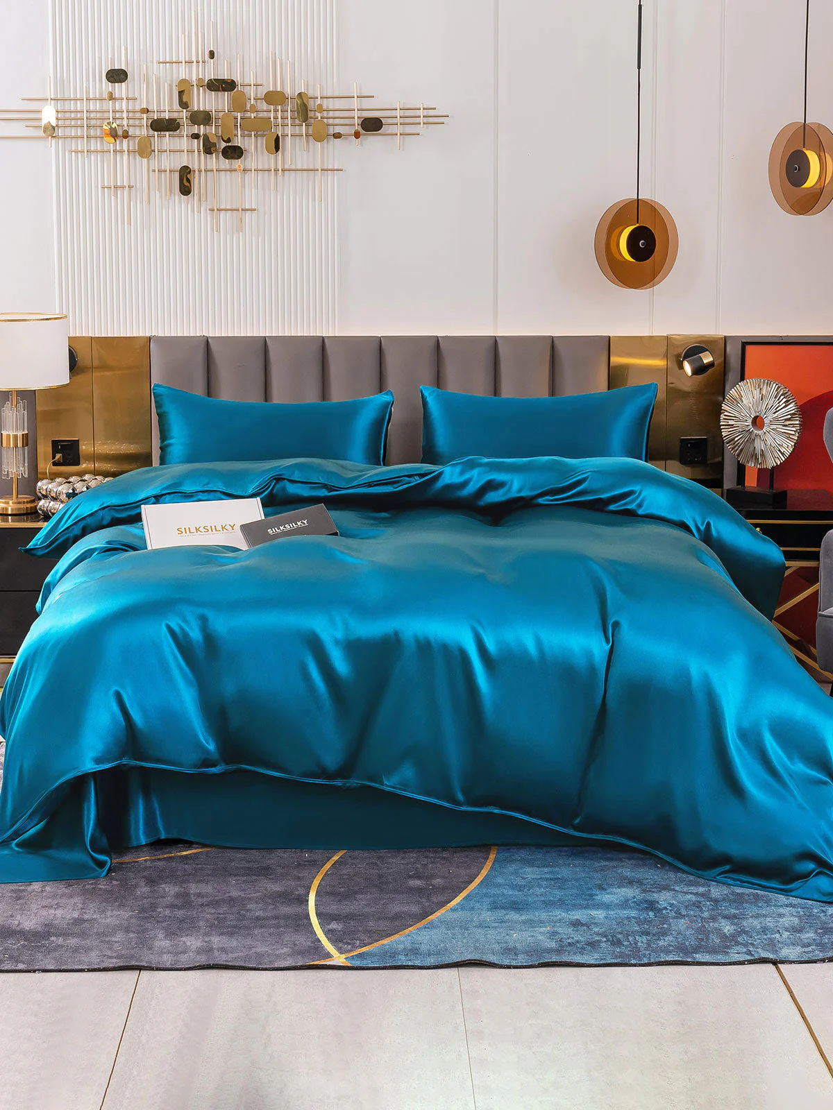Product image 68