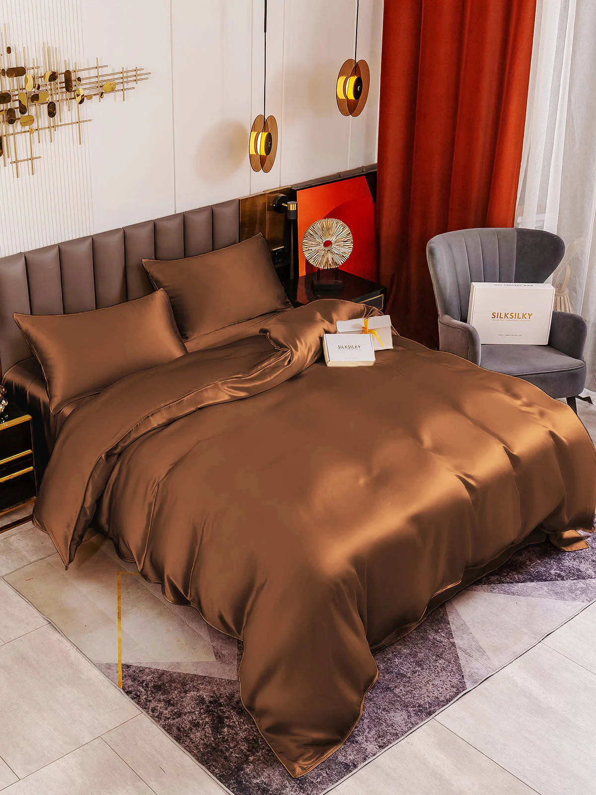 Product image 73
