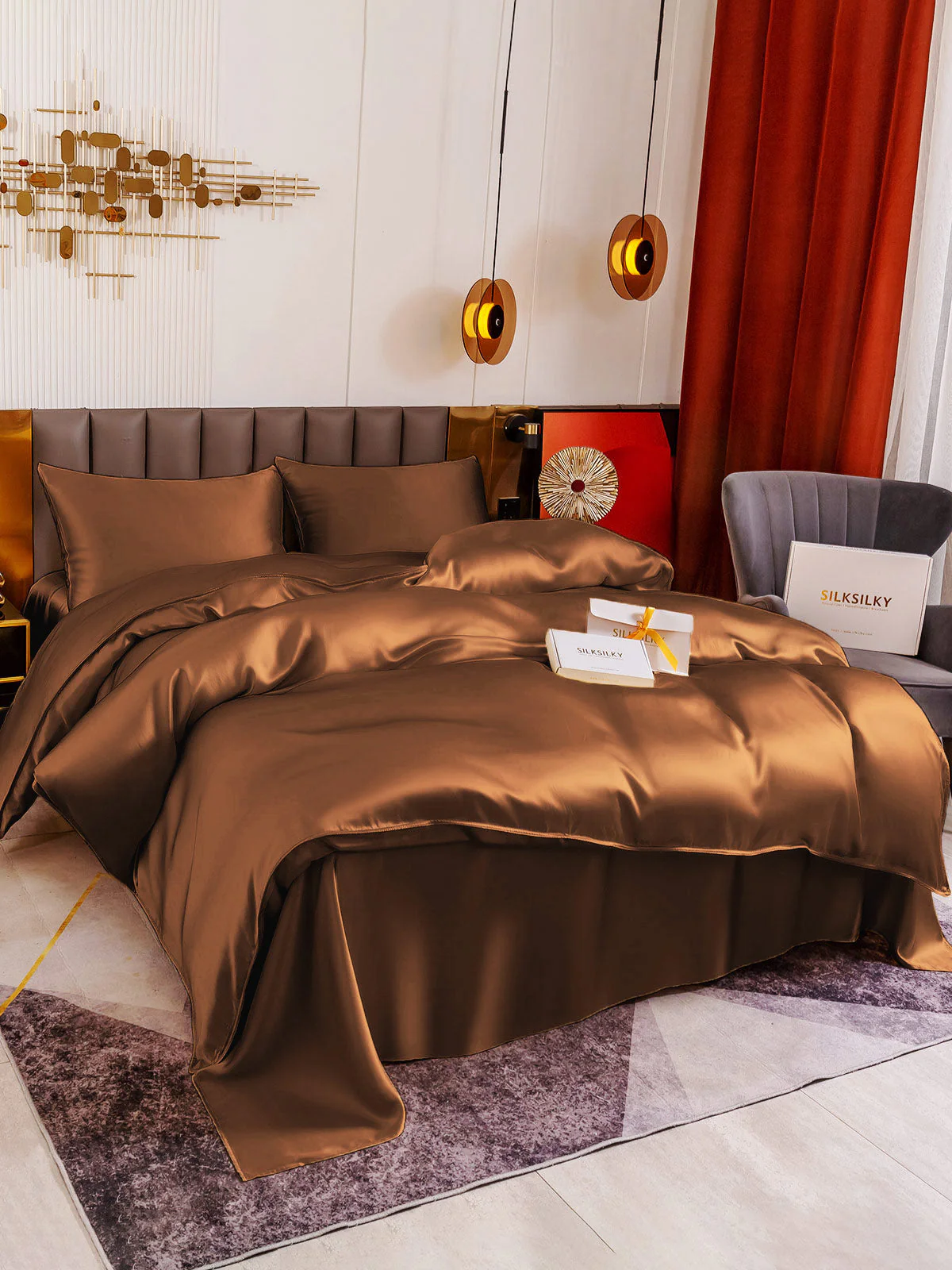 Product image 75