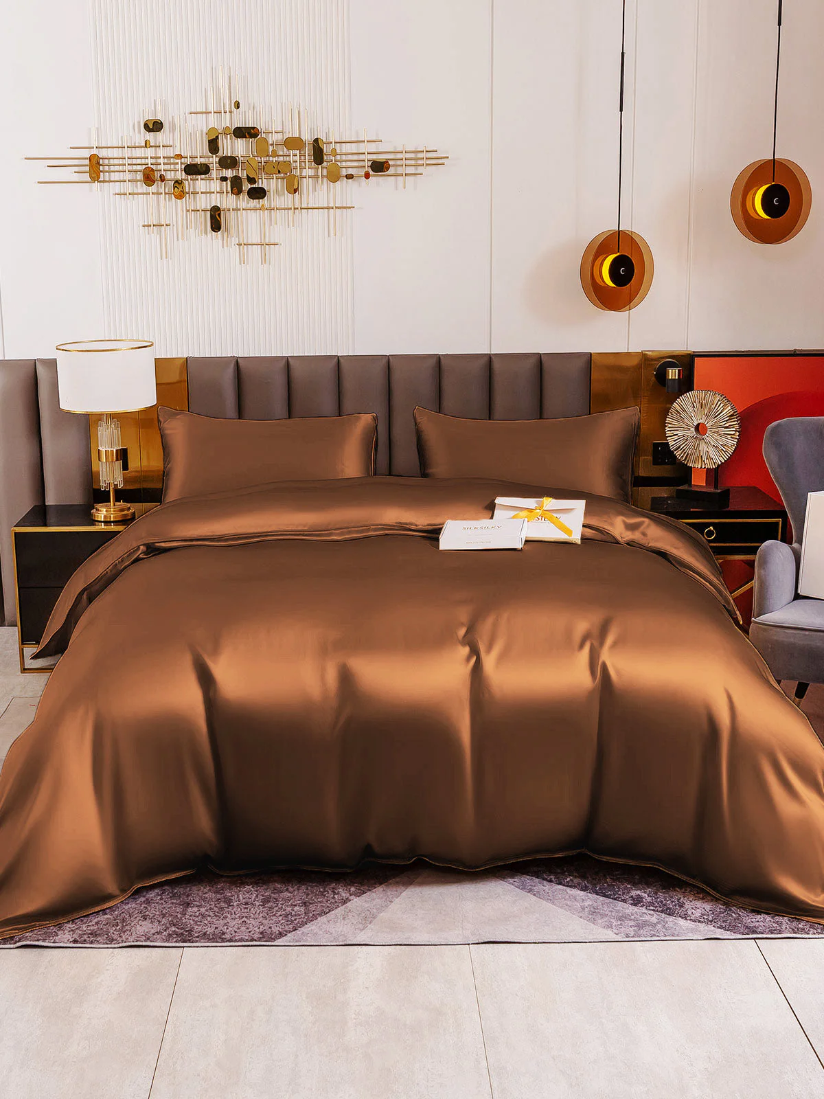 Product image 77